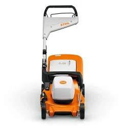 Corta Relva a Bateria RMA 253.3 T Stihl WA220111415