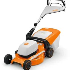 Corta Relva a Bateria RMA 253.3 T Stihl WA220111415