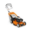 Corta Relva a Gasolina 53cm RM 655 V Stihl 63740113401