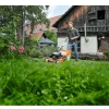 Corta Relva a Gasolina RM 650 3,5 km/h Stihl 63640113441
