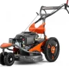 Corta-relva 189cc 51cm Husqvarna DBY51