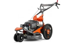 Corta-relva 189cc 51cm Husqvarna DBY51