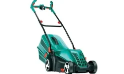 Corta Relva Elétrica ARM 34 Bosch 06008A6101