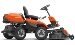 Corta-Relva Riders Husqvarna R 420TsX AWD