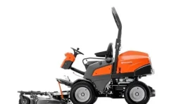 Corta-Relva Riders Husqvarna P 525D