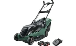 Corta Relvas a Bateria AdvancedRotak 36-660 Bosch 06008B9606