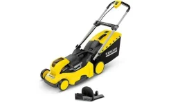 Corta-Relvas a Bateria LMO 36-46 Karcher 1.444-472.0