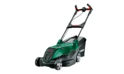 Corta-Relvas AdvancedRotak 36V-44-750 Bosch 06008B9G00
