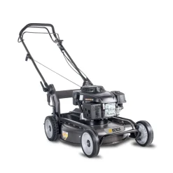 Corta-relvas a gasolina Benza BZ53M-PRO