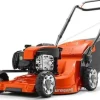 Corta-relvas a Gasolina 125cc 47cm LC247S Husqvarna 967345301