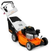 Corta-relvas a Gasolina 2,9 kW RM 756 GC Stihl 63780113431