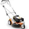 Corta-relvas a Gasolina 2,6kW RM 3 RT Stihl 63610113416
