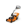 Corta Relvas a Gasolina RM 453 V Stihl WB420113415