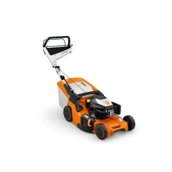 Corta Relvas a Gasolina RM 453 V Stihl WB420113415