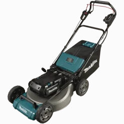 Corta relvas BL 40Vmax 53 cm Makita LM001CZ