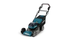 Corta-relvas BL 40V Máx. XGT 48cm com tração LM001GZ