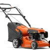 Corta-relvas 123cc 40cm Husqvarna LC 140SP