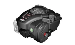 Corta-relvas 123cc 40cm Husqvarna LC 140SP
