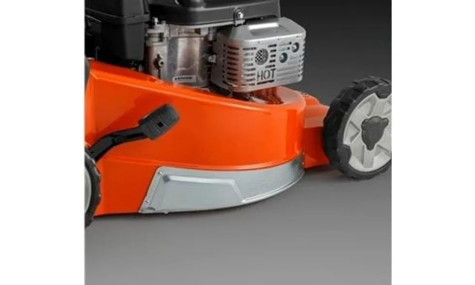 Corta-relvas 179cc 51cm Husqvarna LC 551VBP
