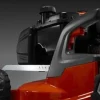 Corta-relvas 163cc 47cm Husqvarna LC347V