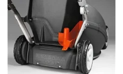 Corta-relvas 163cc 53cm Husqvarna LC353V