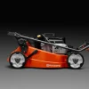 Corta-relvas 166cc 51cm Husqvarna LB 251S