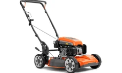Corta-relvas 166cc 51cm Husqvarna LB 251S