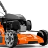 Corta-relvas 166cc 56cm Husqvarna LC356VP