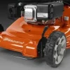Corta-relvas 166cc 53cm Husqvarna LC 353 AWD