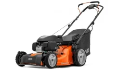 Corta-relvas 166cc 53cm Husqvarna LC 353 AWD