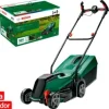 Corta-Relvas CityMower 18V-32-300 Bosch 06008B9A08