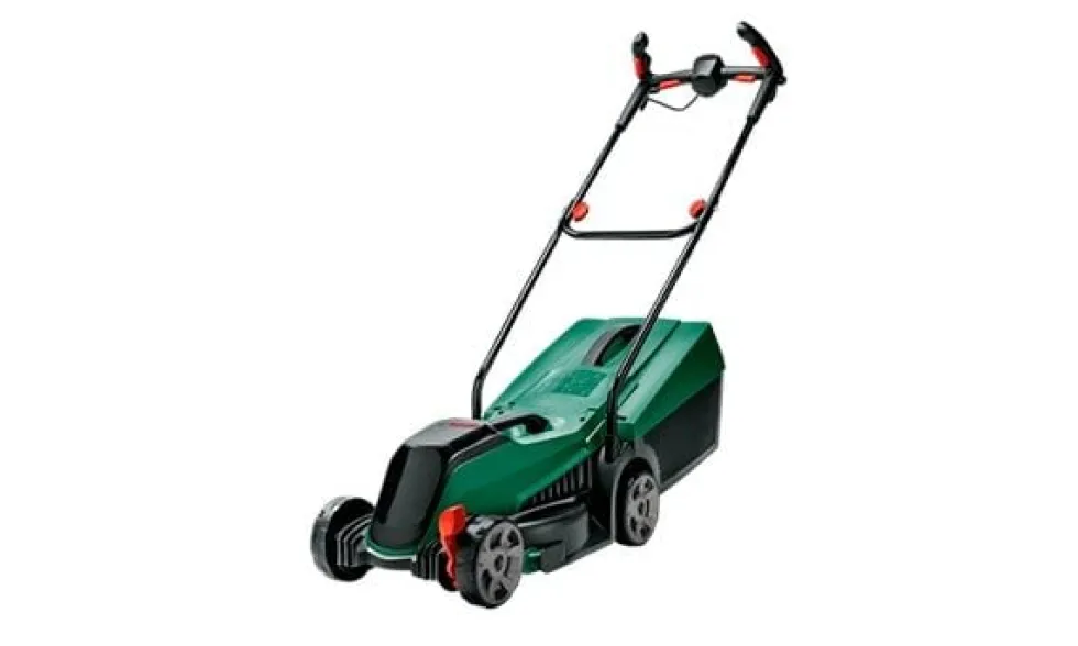 Corta-Relvas CityMower 18V-32-300 Bosch 06008B9A08