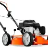 Corta relvas 53cm 2,75KW LB 553SQE Husqvarna 967257101
