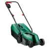 Corta Relvas EasyMower 18V-32-200 Bosch 06008B9D01