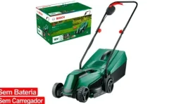 Corta Relvas EasyMower 18V-32-200 Bosch 06008B9D01