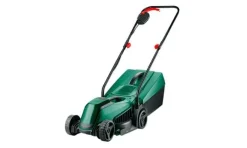 Corta Relvas EasyMower 18V-32-200 Bosch 06008B9D01