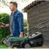 Corta-Relvas EasyRotak 36-550 Bosch 06008B9B01