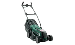 Corta-Relvas EasyRotak 36-550 Bosch 06008B9B01