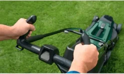 Corta-Relvas EasyRotak 36-550 Bosch 06008B9B01