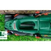 Corta-relvas EasyRotak 32-235 Bosch 06008A6303