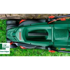 Corta-relvas EasyRotak 32-235 Bosch 06008A6303