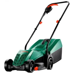 Corta-relvas EasyRotak 32-235 Bosch 06008A6303