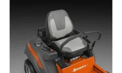 Corta Relvas Giro Zero Husqvarna Z242F