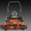 Corta Relvas Giro Zero Husqvarna Z448