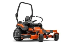 Corta Relvas Giro Zero Husqvarna Z448