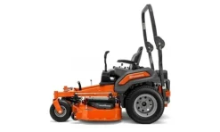 Corta Relvas Giro Zero Husqvarna Z454X