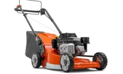 Corta-relvas GX 560 160 cm³ Husqvarna 964000601