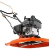 Corta-relvas GX 560 160 cm³ Husqvarna 964000601