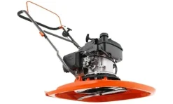 Corta-relvas GX 560 160 cm³ Husqvarna 964000601