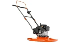 Corta-relvas GX 560 160 cm³ Husqvarna 964000601